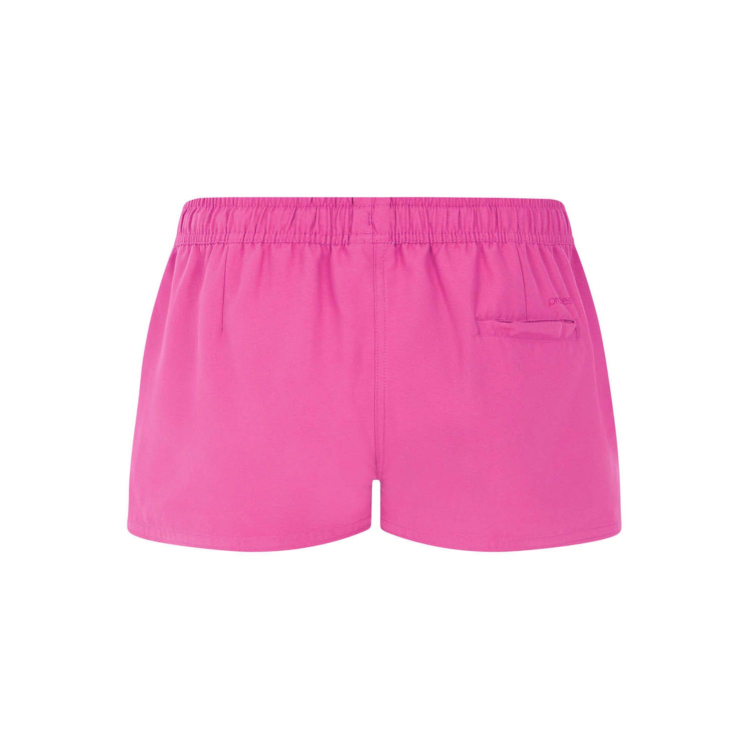 Protest  PRTevi Beachshort