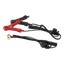 Batterilader 6/12 V 4 A