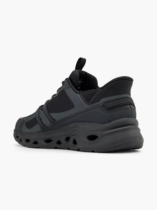 Skechers SWIFT FIT Slip-on sneaker