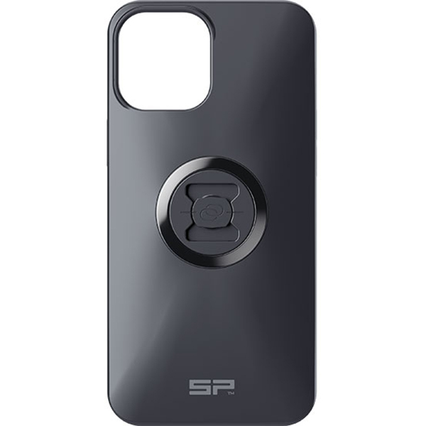 SP Connect - Coque Smartphone Phone Case - iPhone 12 Pro Max