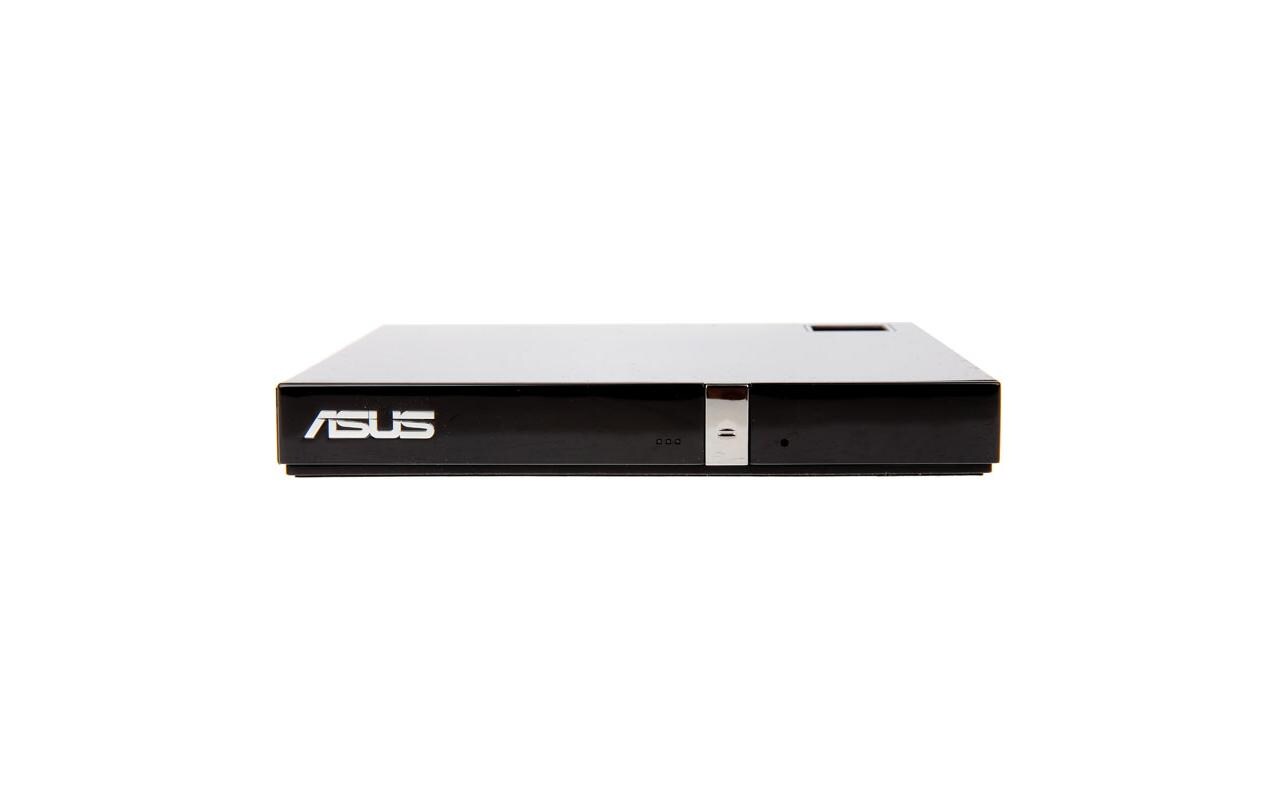 Blu-Ray-Brenner SBC-06D2X-UBlu-ray Brenner
