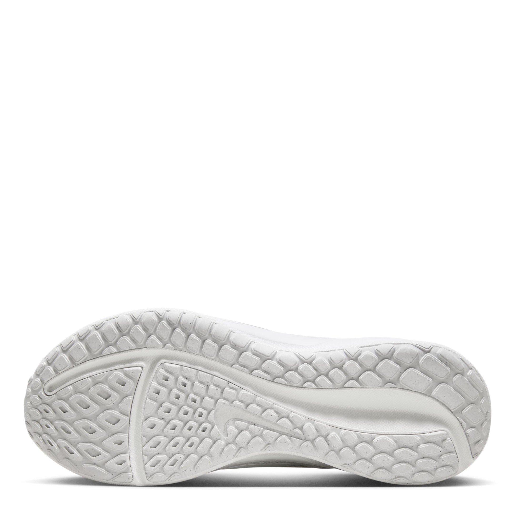 Nike Downshifter 13 Womens Road Running Shoes