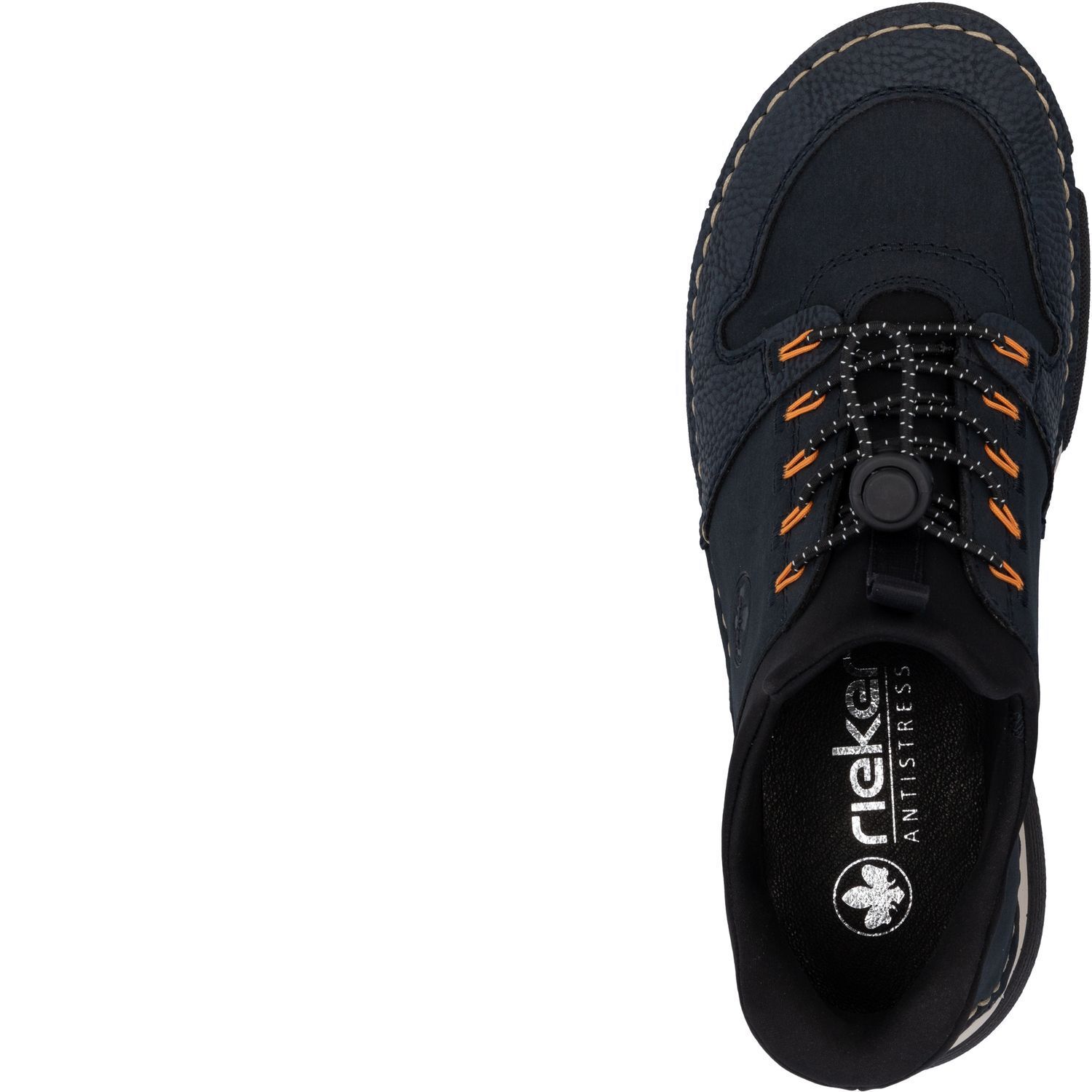 Rieker45963