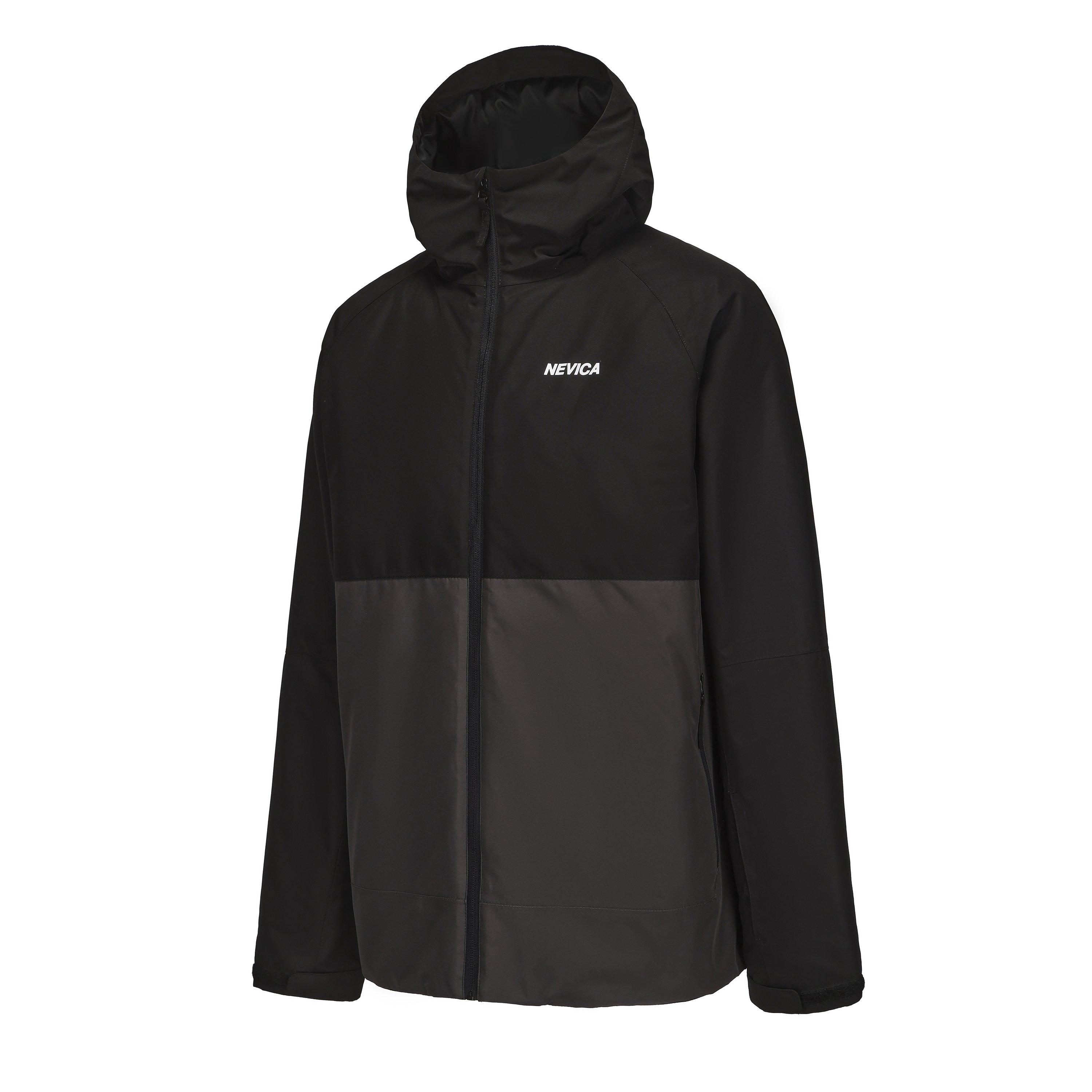 Nevica Raise Jacket Mens