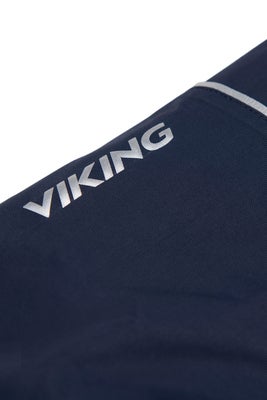 Viking Play Skallbukser, Navy