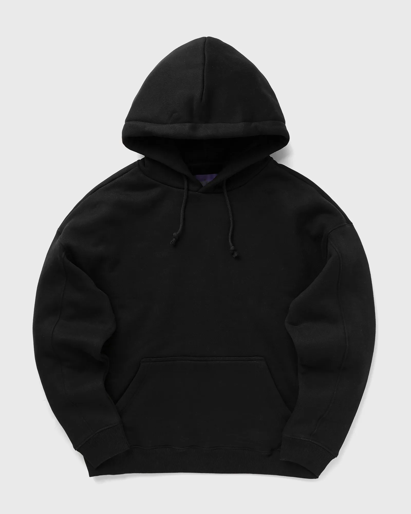 Alpha Industries Hoodies-Hoody UV