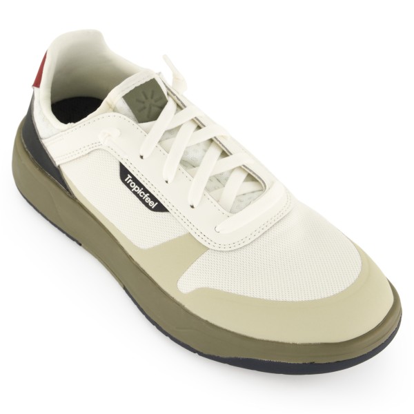 Tropicfeel - Dune - Chaussures de loisirs