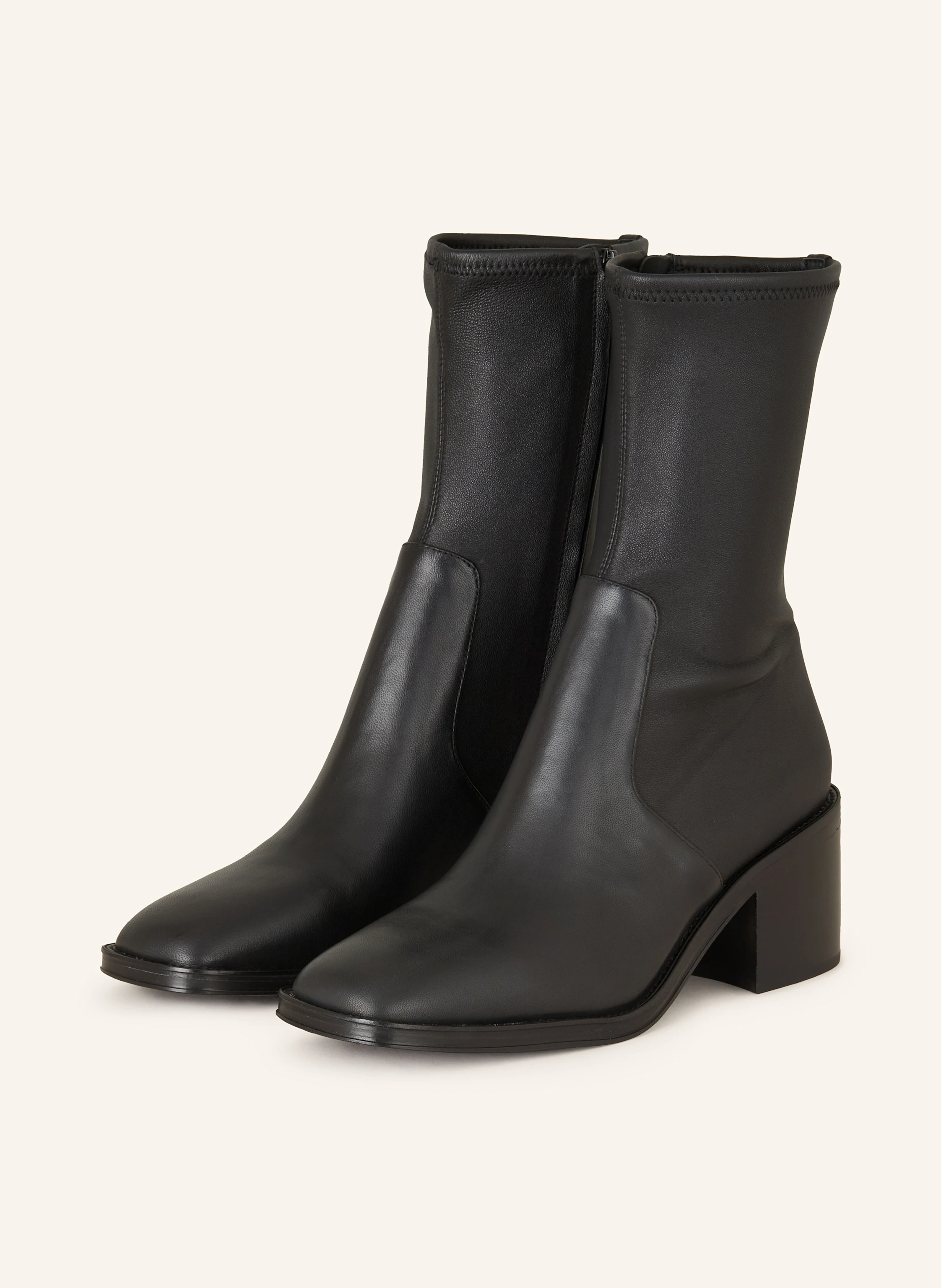 LOEFFLER RANDALL Stiefeletten NOLAN