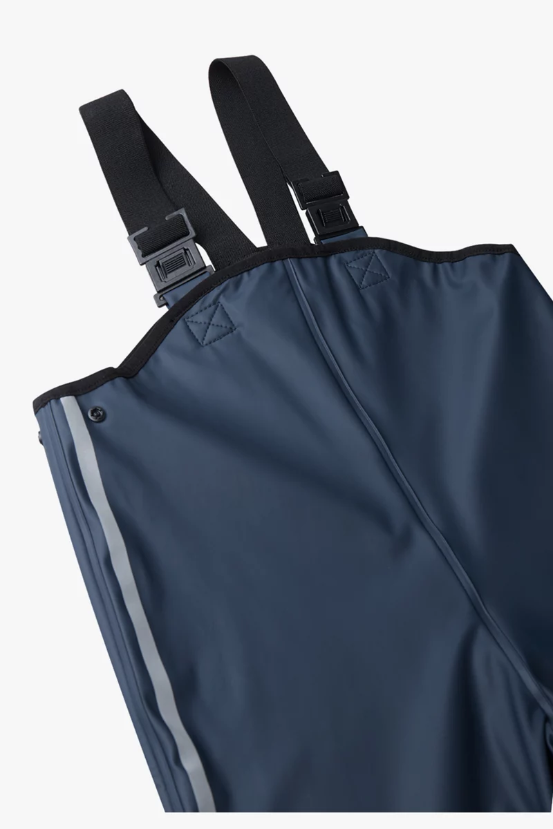 reima Lammikko Mini Kinder Regenhose