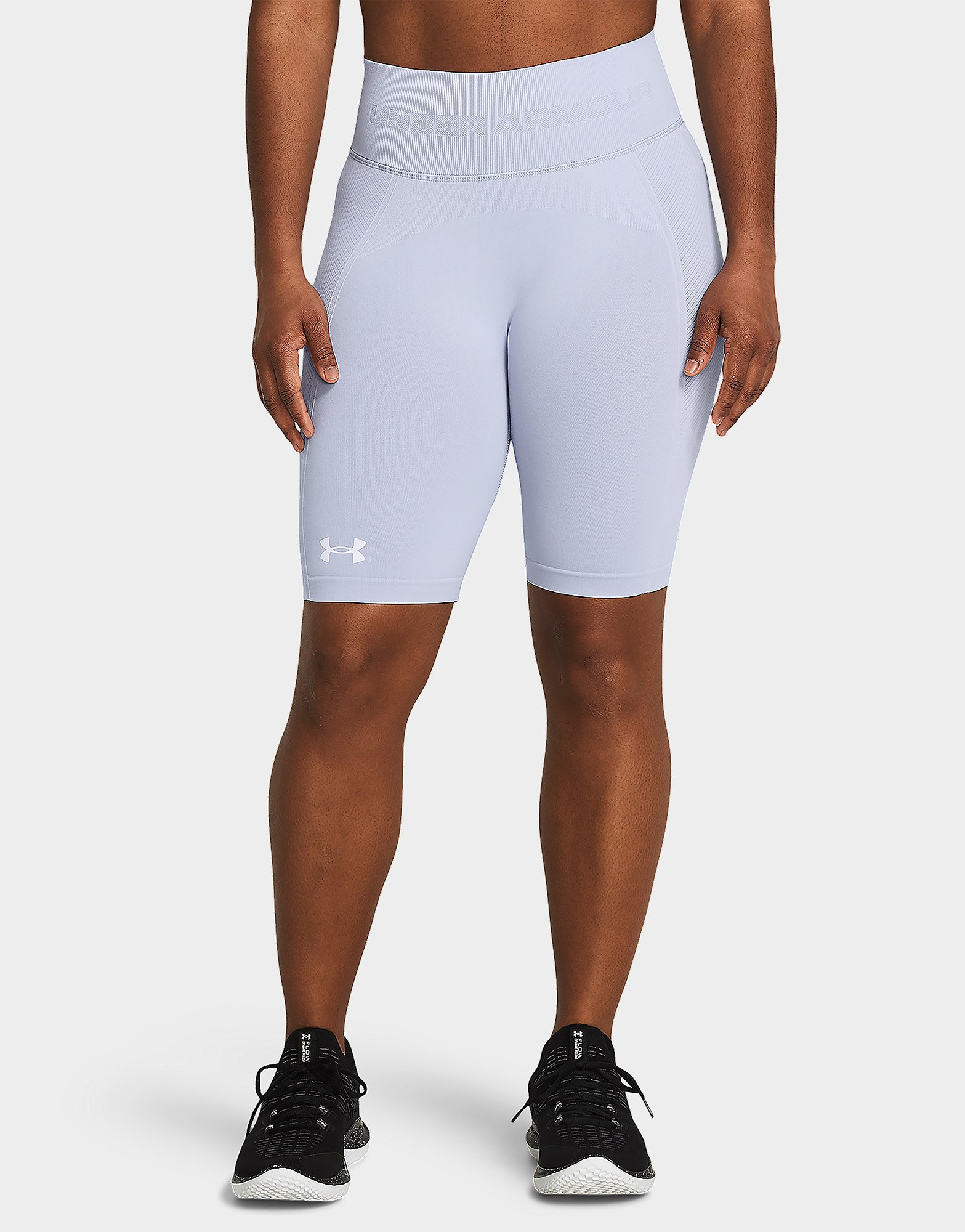 Under Armour Shorts UA Vanish Seamless Short