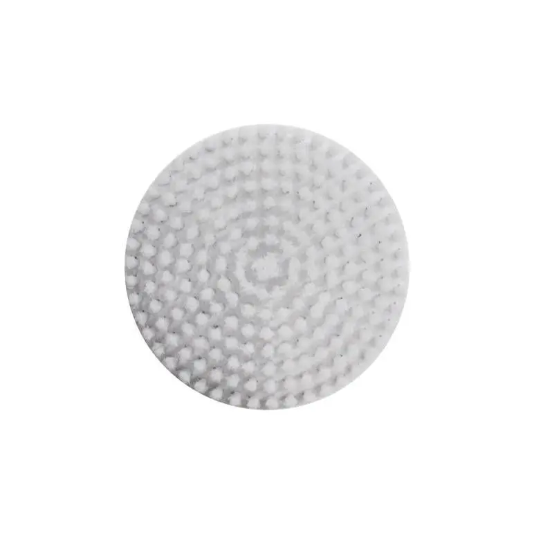 Beauty Success - Recharge Brosse Corps x1 Corps- Brosse nettoyante