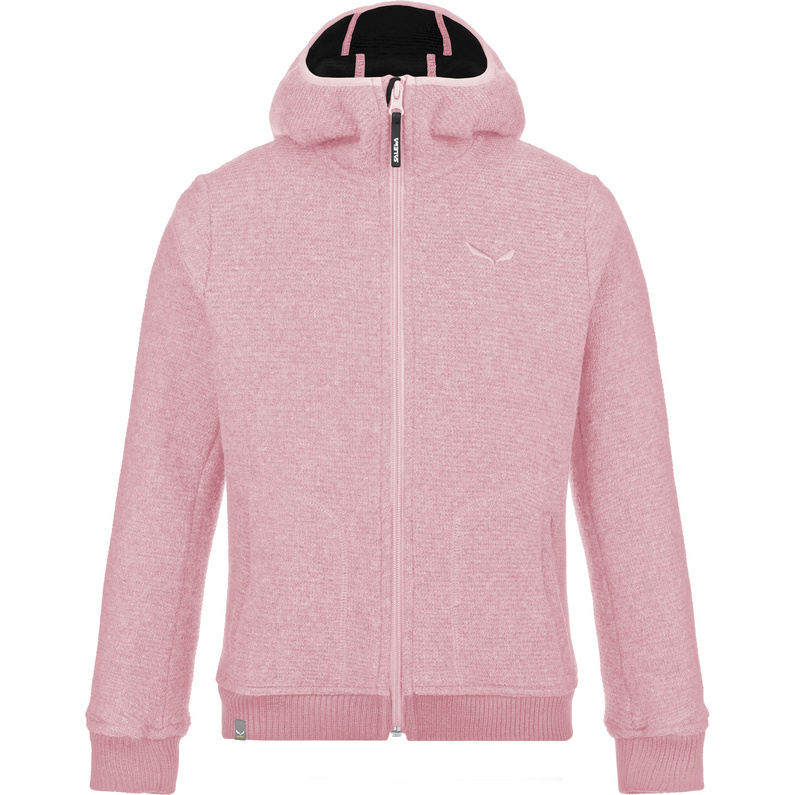 Salewa Kinder Sarner Light HD Jacke