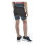 Friluftsshorts barn 98/104