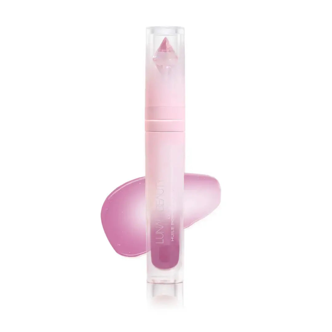 Lip Oil Choose Me