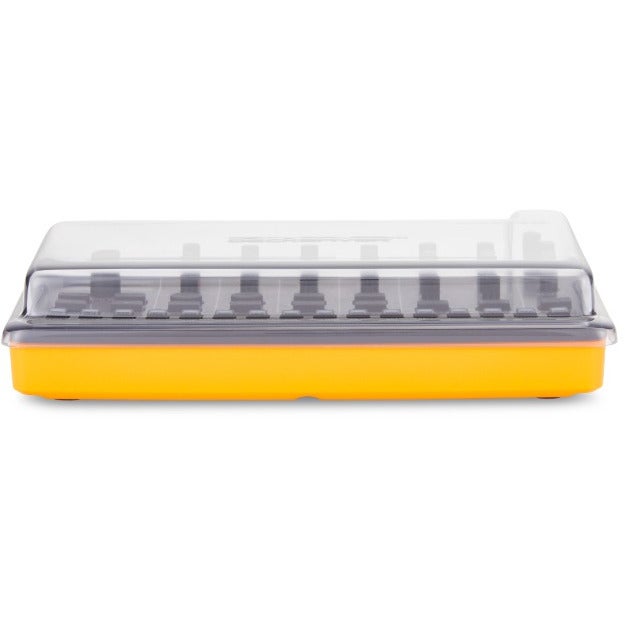 Decksaver stofkap voor Roland Aira Compact T-8, J-6, S-1