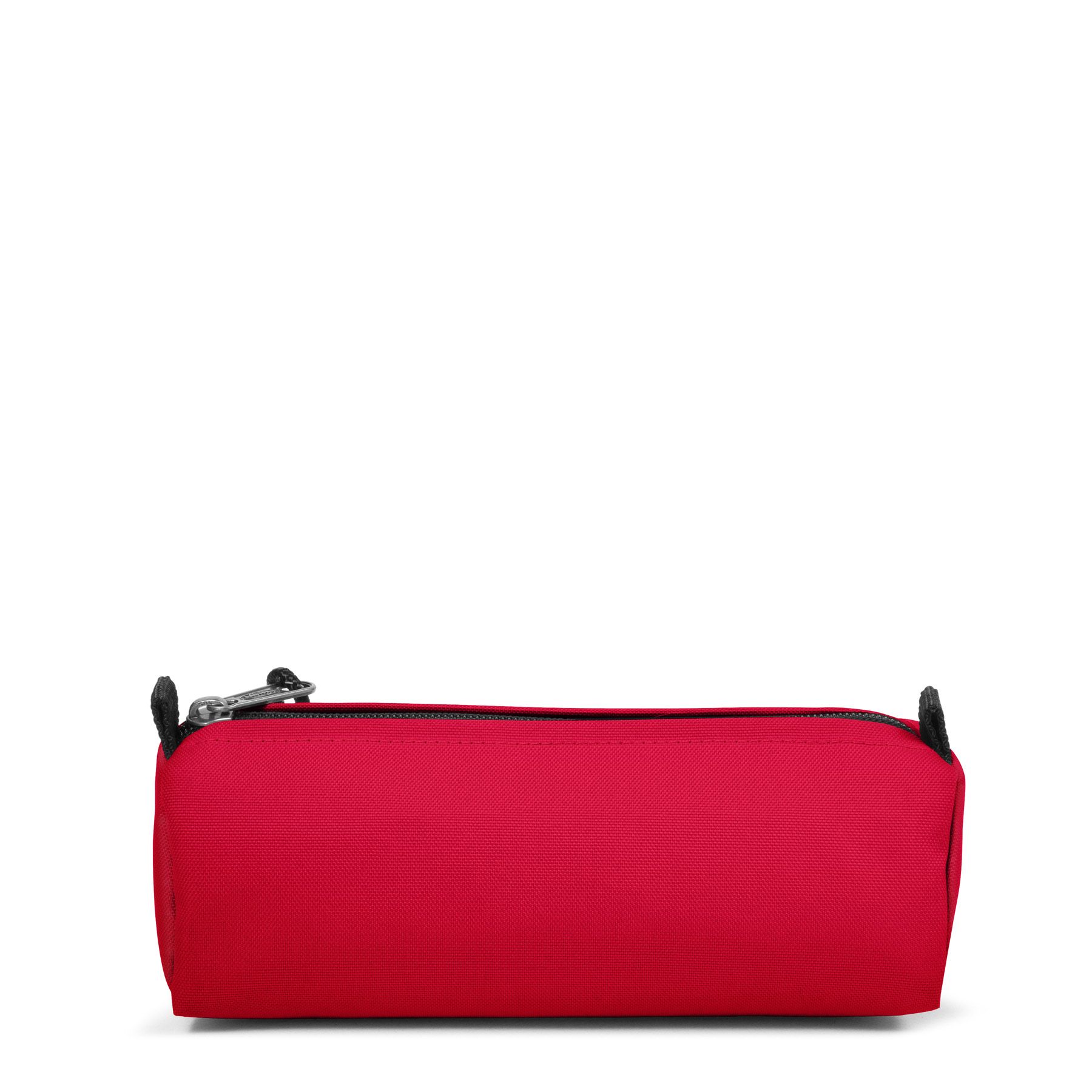 Benchmark Single Sailor Red
