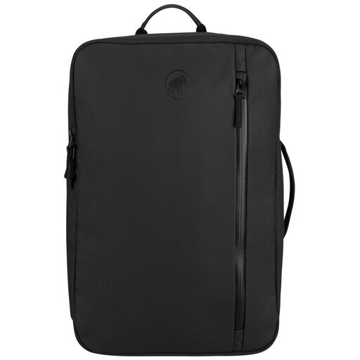 Mammut Mochila Seon Transporter 25L