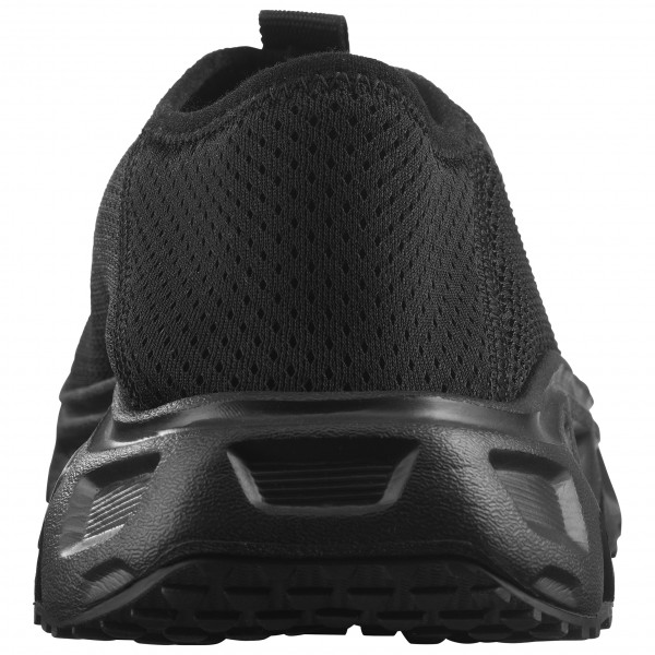 Salomon - Reelax Moc 6.0 - Sandales