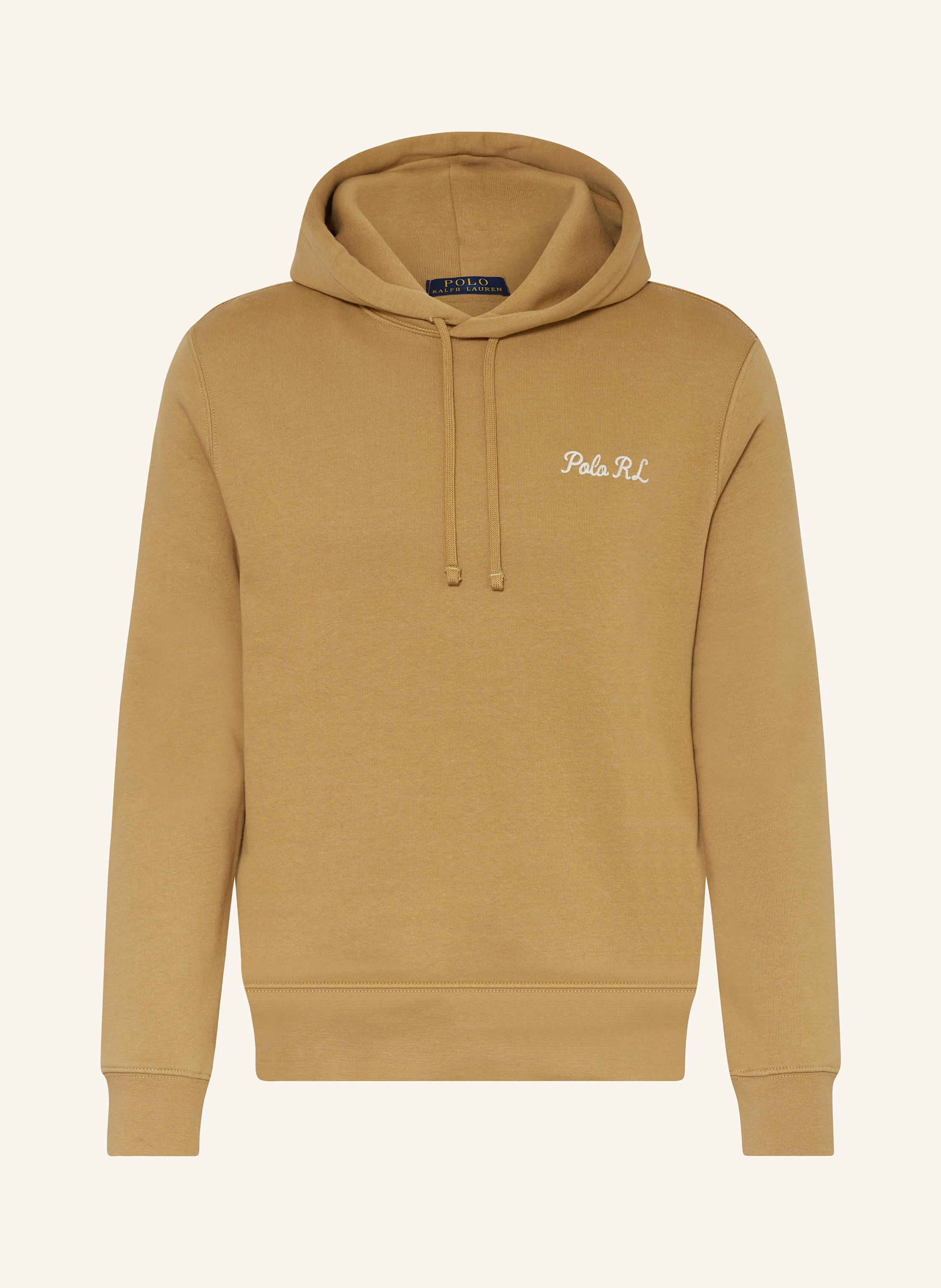 POLO RALPH LAUREN Hoodie