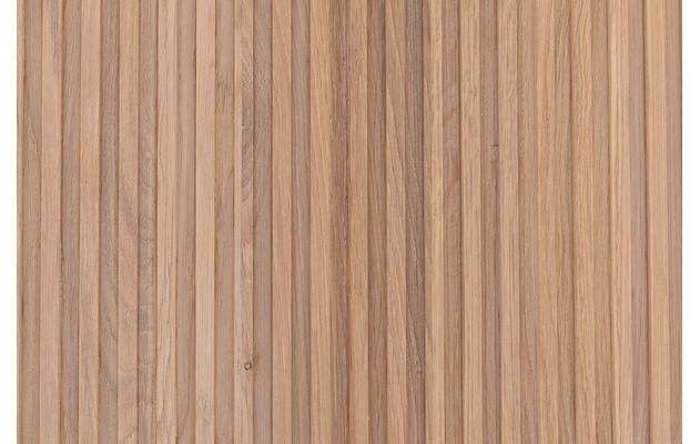 Dressoir Seppe