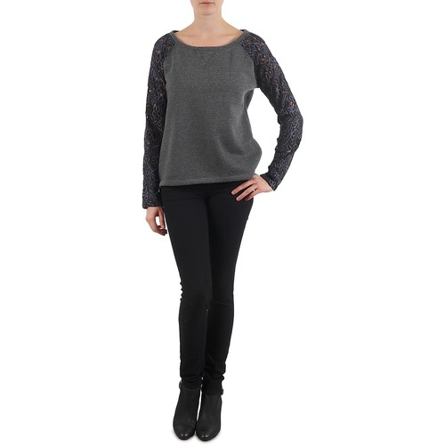 Stella Forest - ZTS015 - Gris