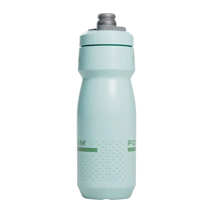 Camelbak Podium 700ml Bidon