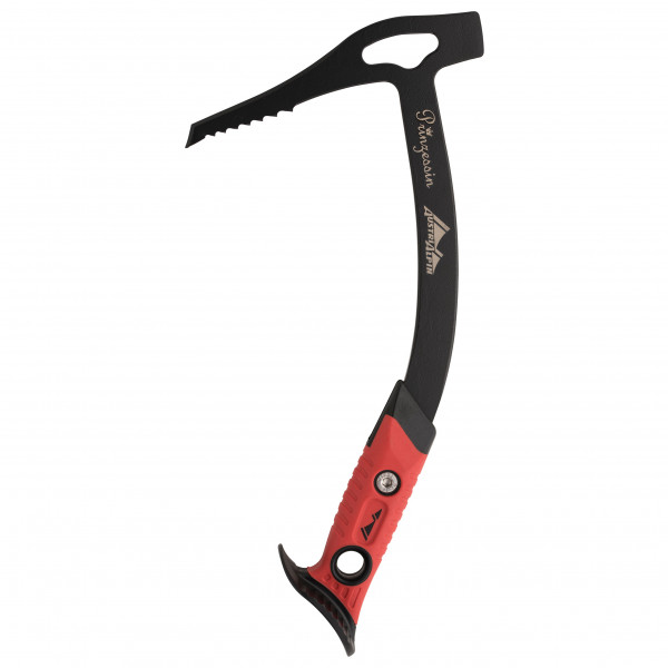 AustriAlpin - Prinz.Essin Assistant Ice Tool - Piolet