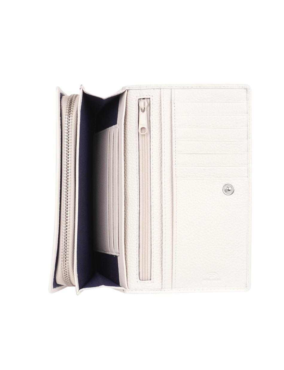 CADIZ PURSE LH10F