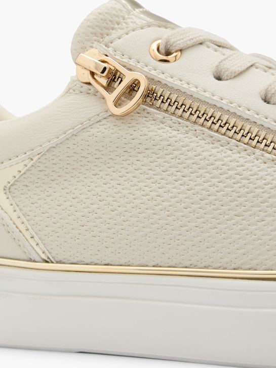 Graceland Sneaker