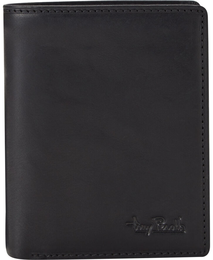 Tony Perotti Wallet Sort