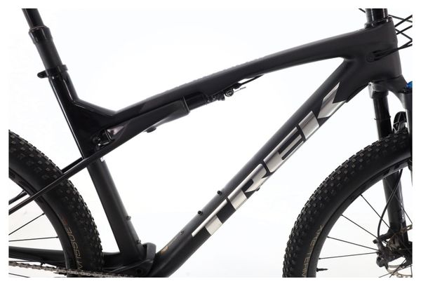 Produit reconditionné · Trek Supercaliber Carbone XT / Vélo VTT / Trek | Très bon état