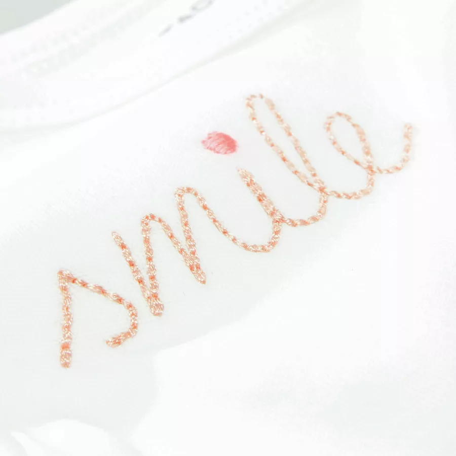 STACCATO Shirt offwhite