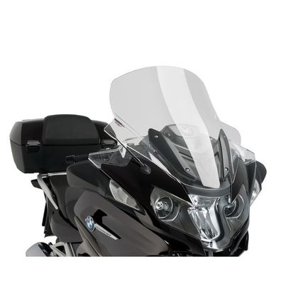 Bulle Puig Touring - Uni
