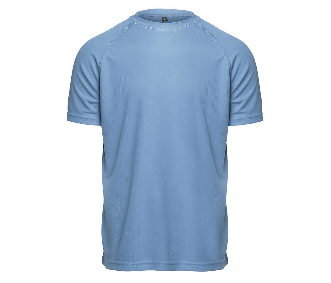 Pen Duick PK140 - Tee Shirt Sport Homme