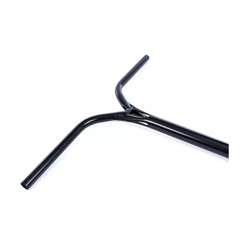 Guidon trottinette ETHIC DTC Deildegast V2