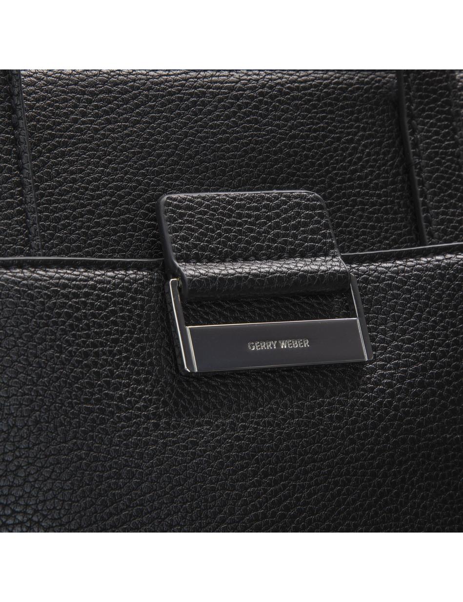 HANDBAG SHZ TALK DIFFERENT 2 GERRY WEBER