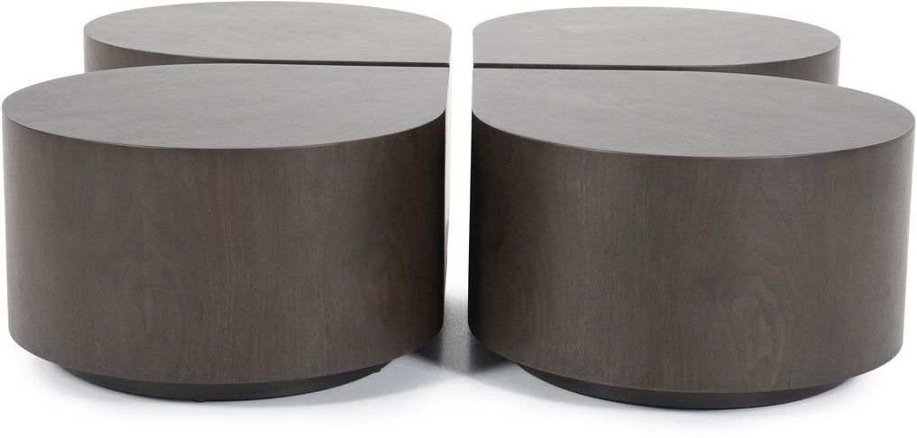 Eleonora   Jules Bijzettafel