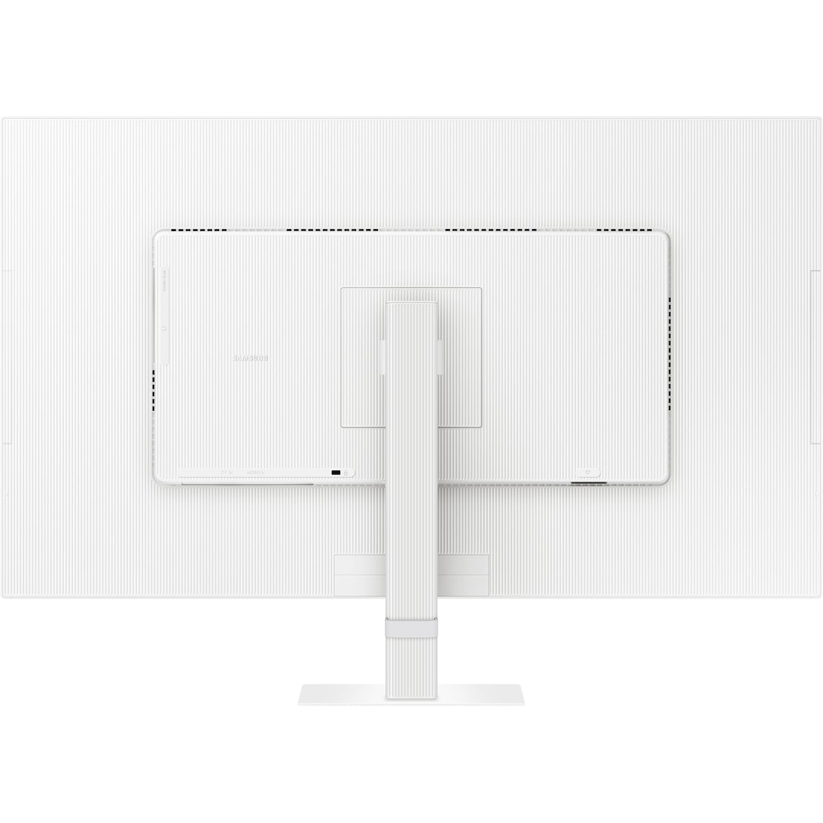 Samsung ViewFinity S7 32