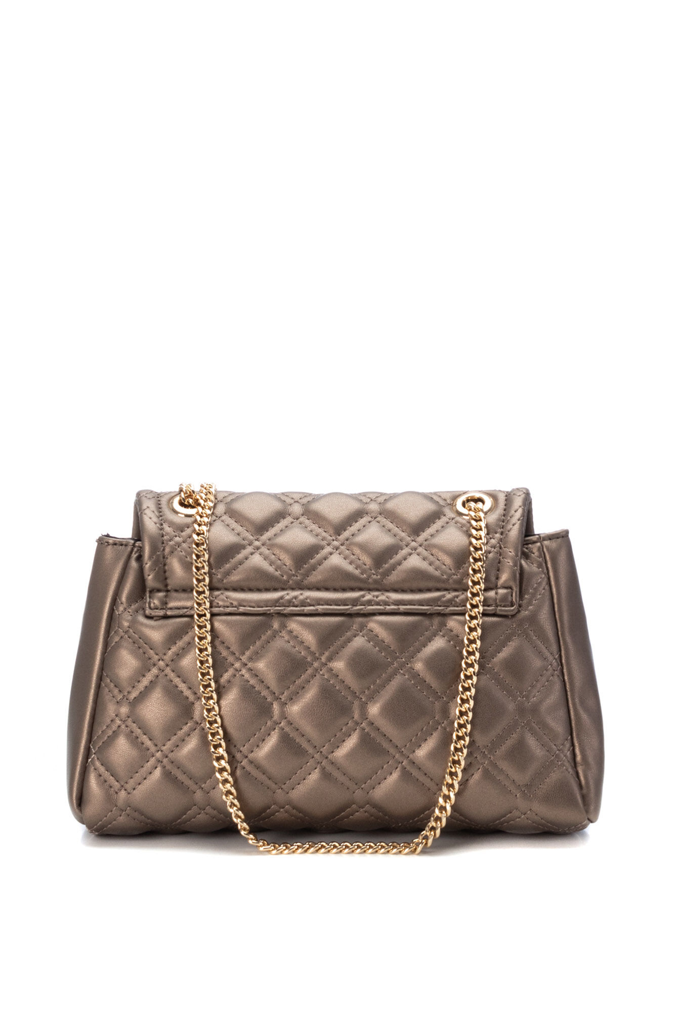 Bolsa feminina