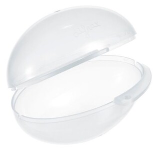 Difrax Baby Cadeauset Special Edition 3ST
