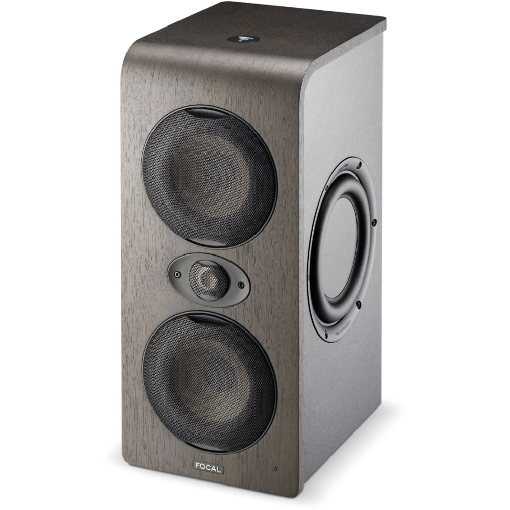 Focal Shape Twin actieve studiomonitor (per stuk)