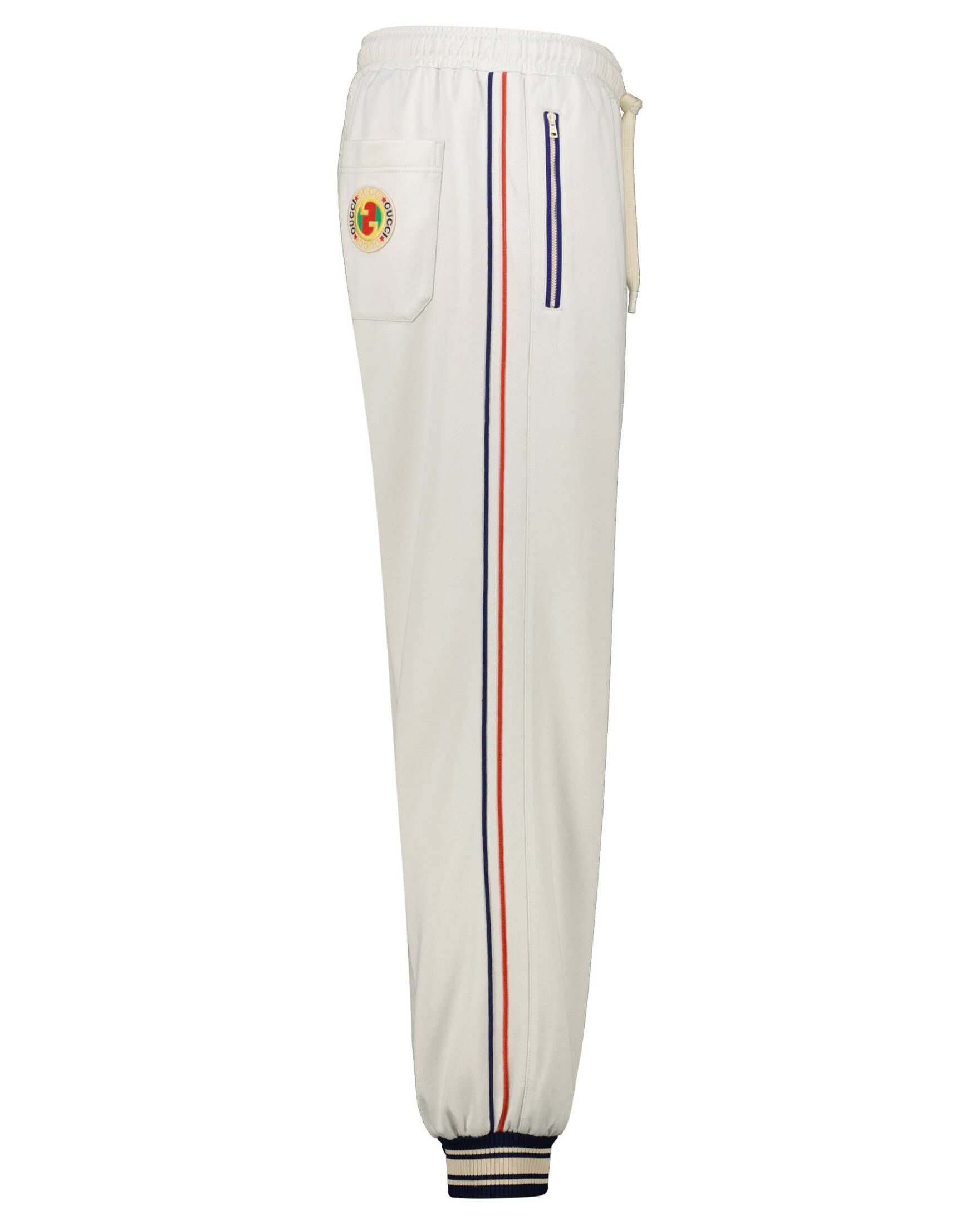 Gucci| Herren Jogginghose TRACK PANT