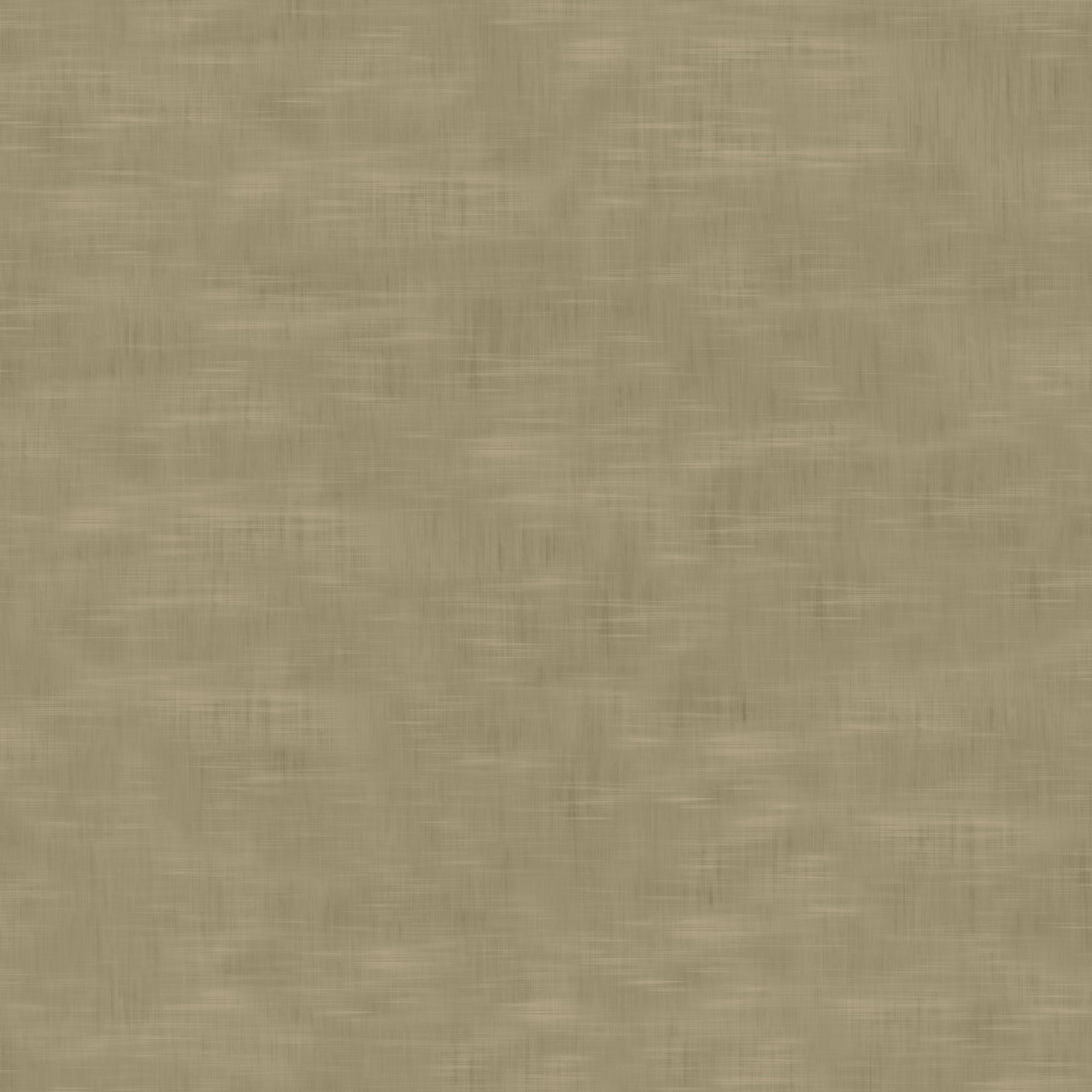 Kayori vliesbehang Taro - Goud