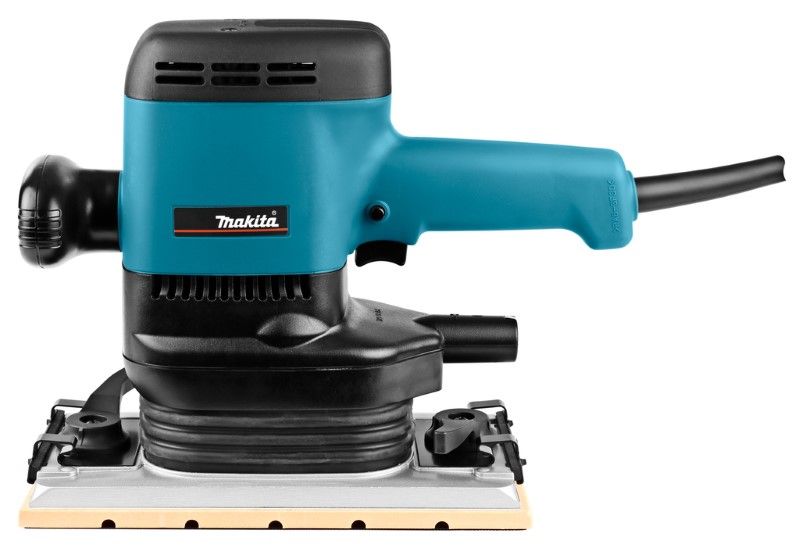 Makita 9046 230V vlakschuurmachine