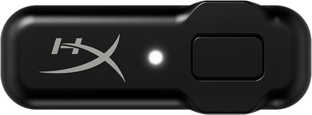 HyperX Cloud Mix Buds 2 trådløse gaming-earbuds