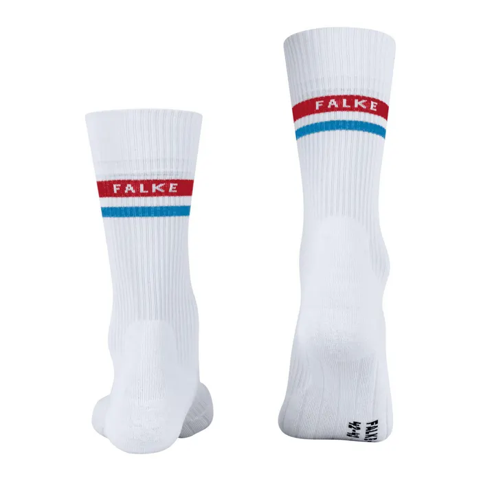 FALKE TE4 Classic Tennissokken Dames
