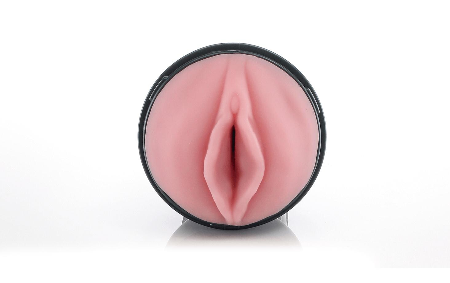 Masturbator VibroMänner Sextoy für die manuelle Masturbation