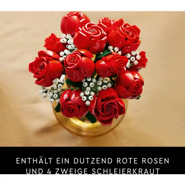 10328 Rosenstrauß