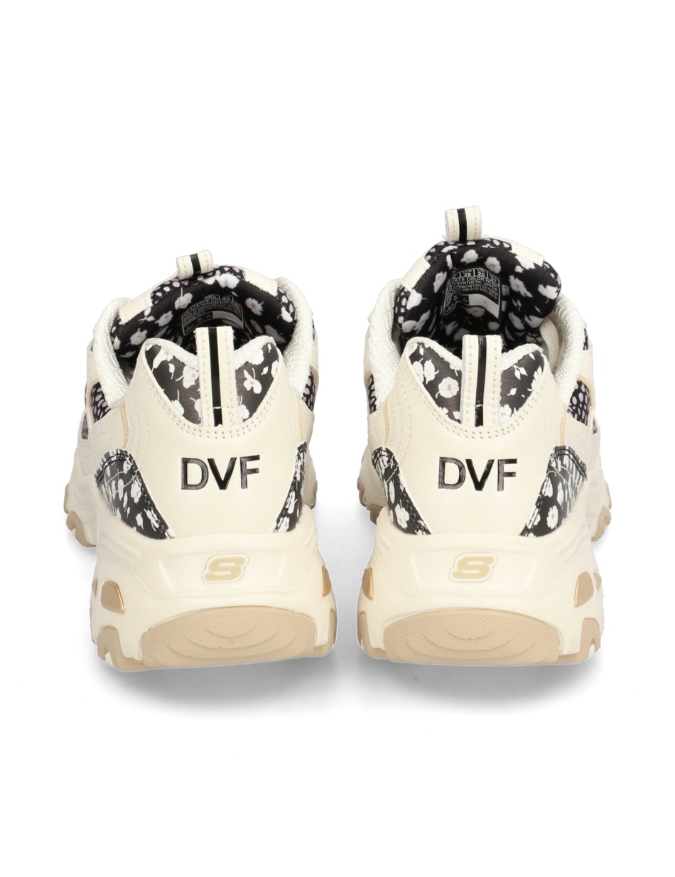 DVF D'LITES