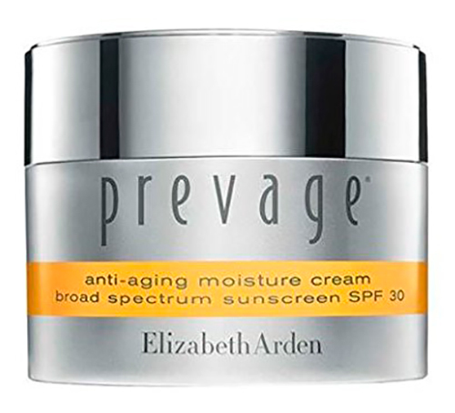 Elizabeth Arden Prevage Anti-Aging Moisture Cream SPF30